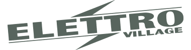 Elettrovillage