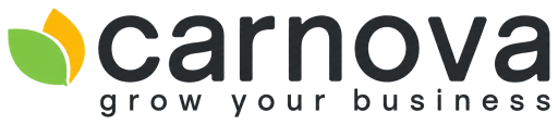 Carnova