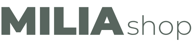 Miliashop